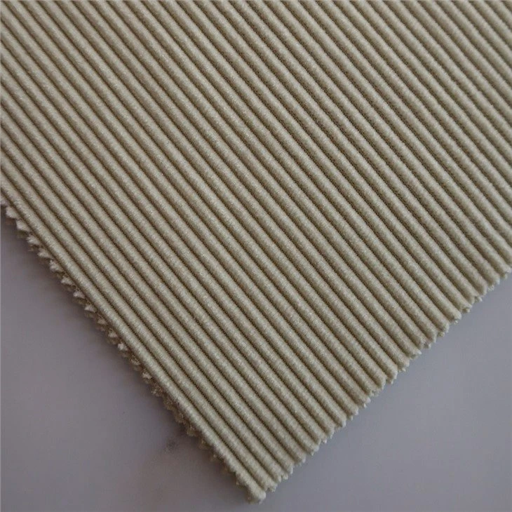 polyester and spandex polyester and spandex