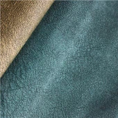 Blommigt klädsel sofftyg