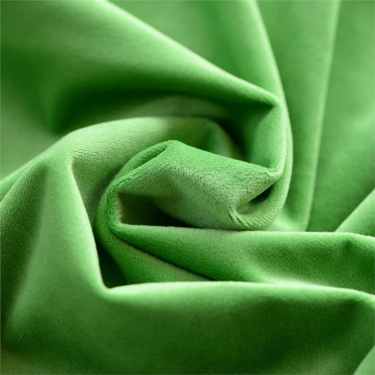 discount upholstery fabric discount upholstery fabric