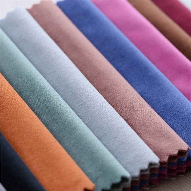 designer upholstery fabric designer upholstery fabric
